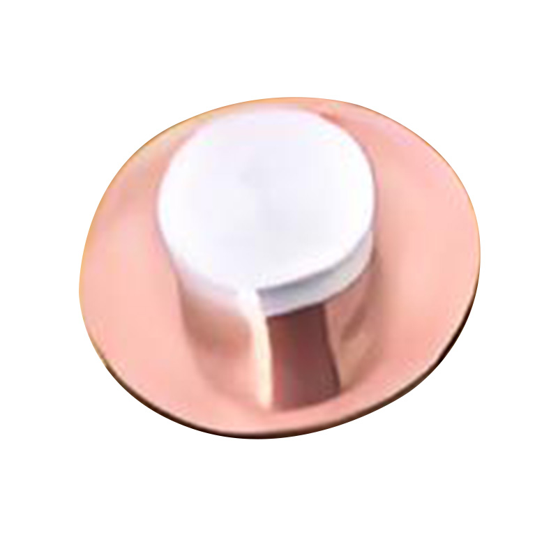 Ujemny zacisk akumulatora