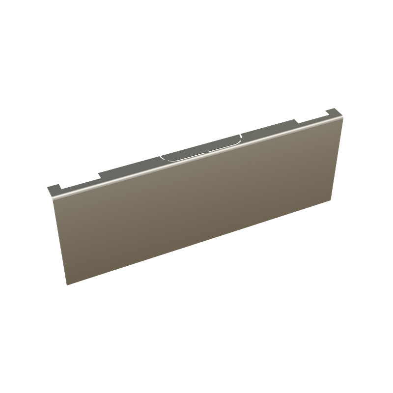 Klips do segregatora