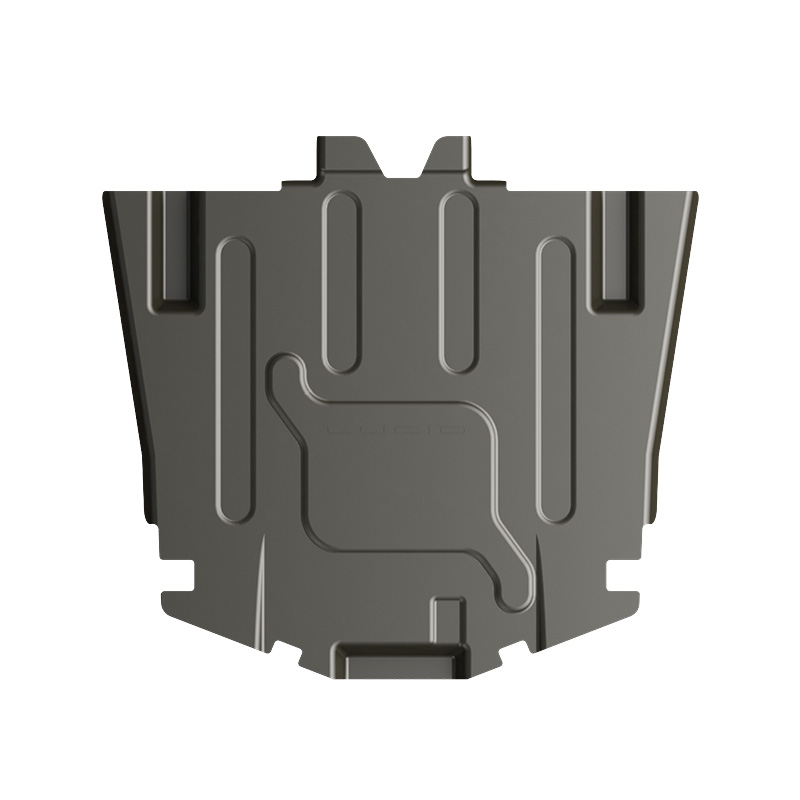 Płyta chłodząca ciecz