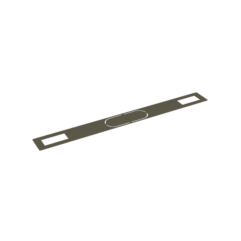 Pryzmatyczna osłona ogniwa