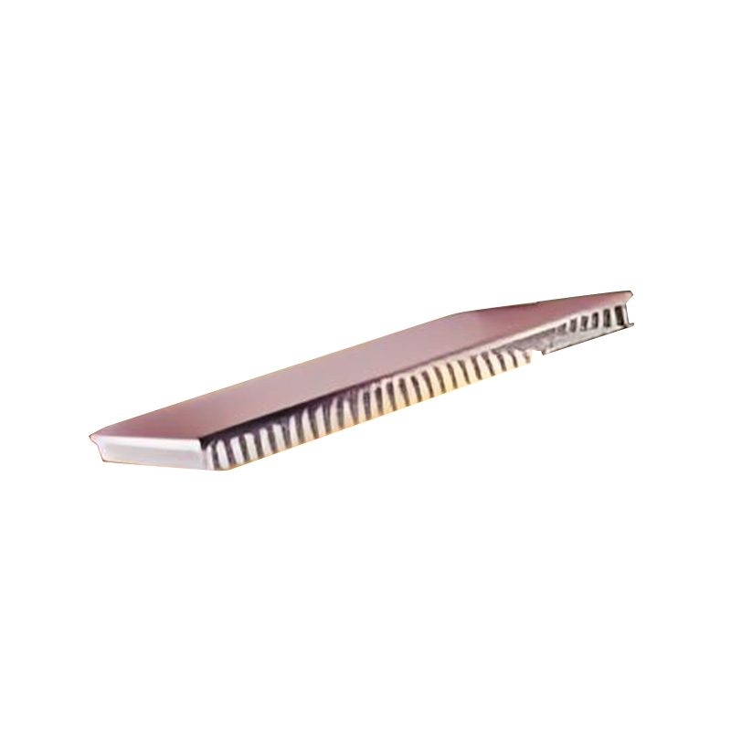 Płyta podstawy chłodnicy