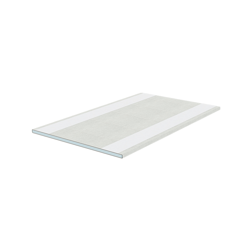 GÓRNA Pokrywa Izolacja Termiczna