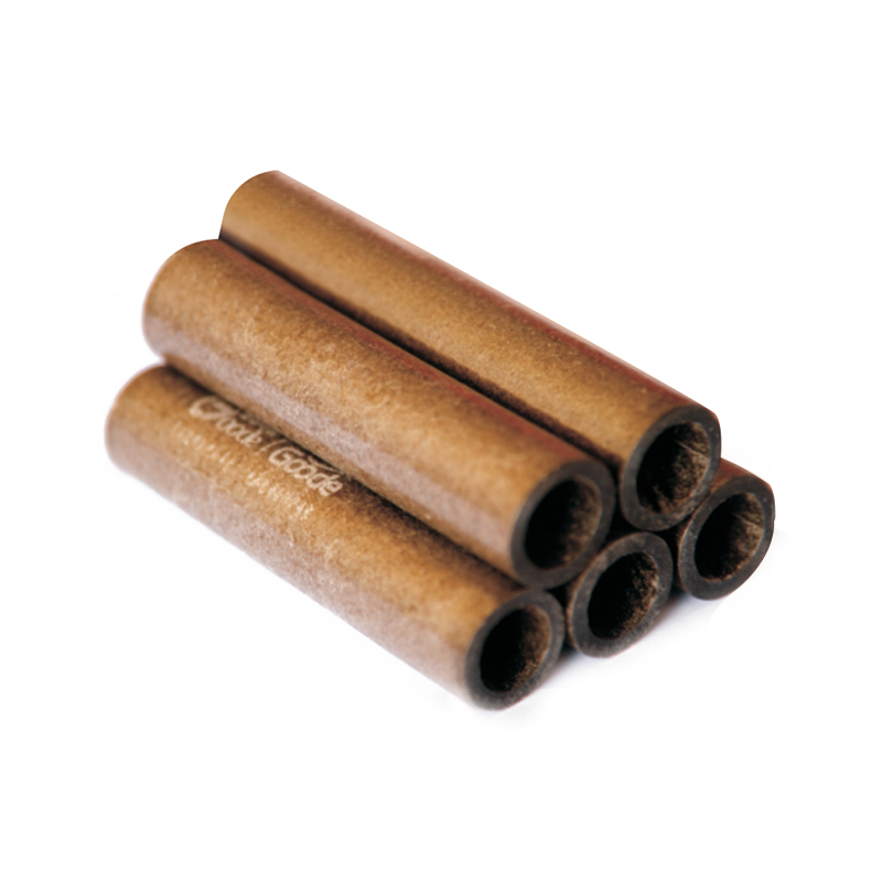 Pole elektryczne gospodarstwa domowego