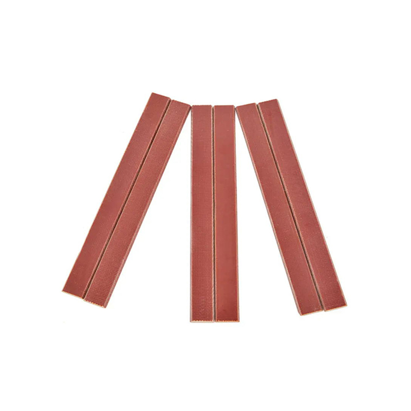 Umowa rowka izolacyjnego