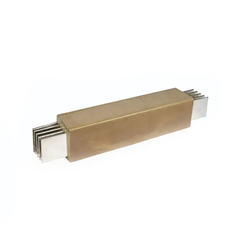 Żywica do odlewania autobusów - Żywica do odlewania autobusów średniego napięcia