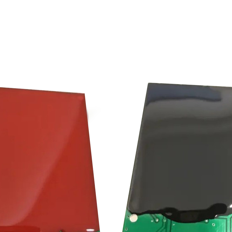 Powłoka konformalna