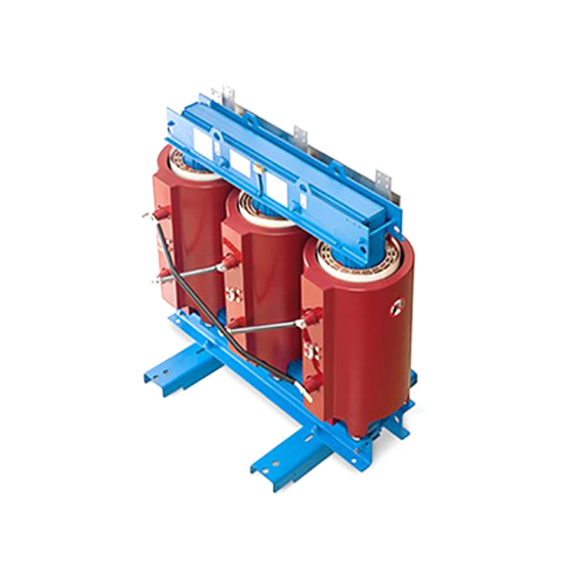 Żywica transformatorowa typu suchego DDT - Żywica odlewnicza transformatorowa typu suchego DDT