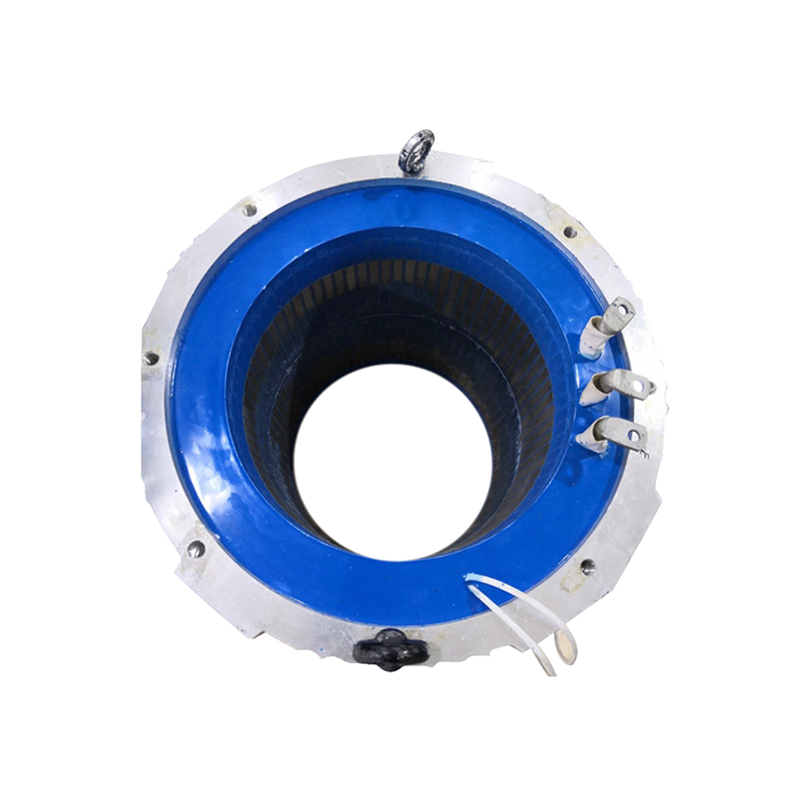 Żywica do izolacji elektrycznej, żywica do odlewania silników