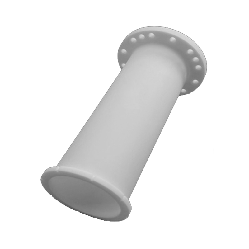 Ceramiczne elementy izolacyjne odporne na wysokie temperatury