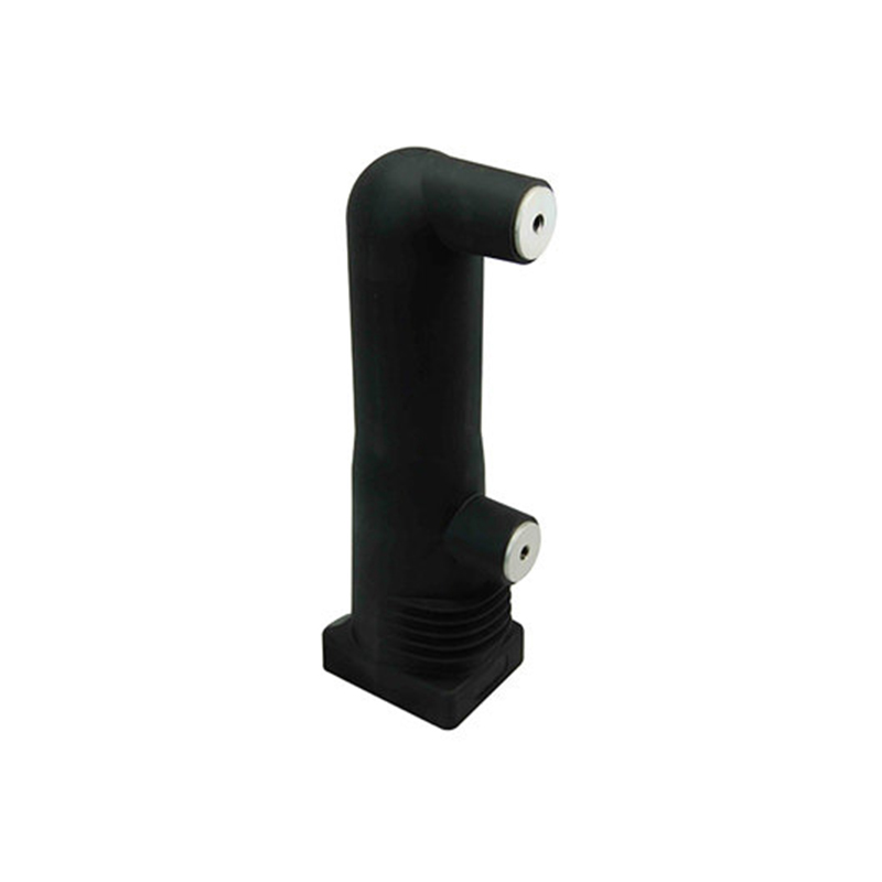 Żywica przełączająca średniego napięcia