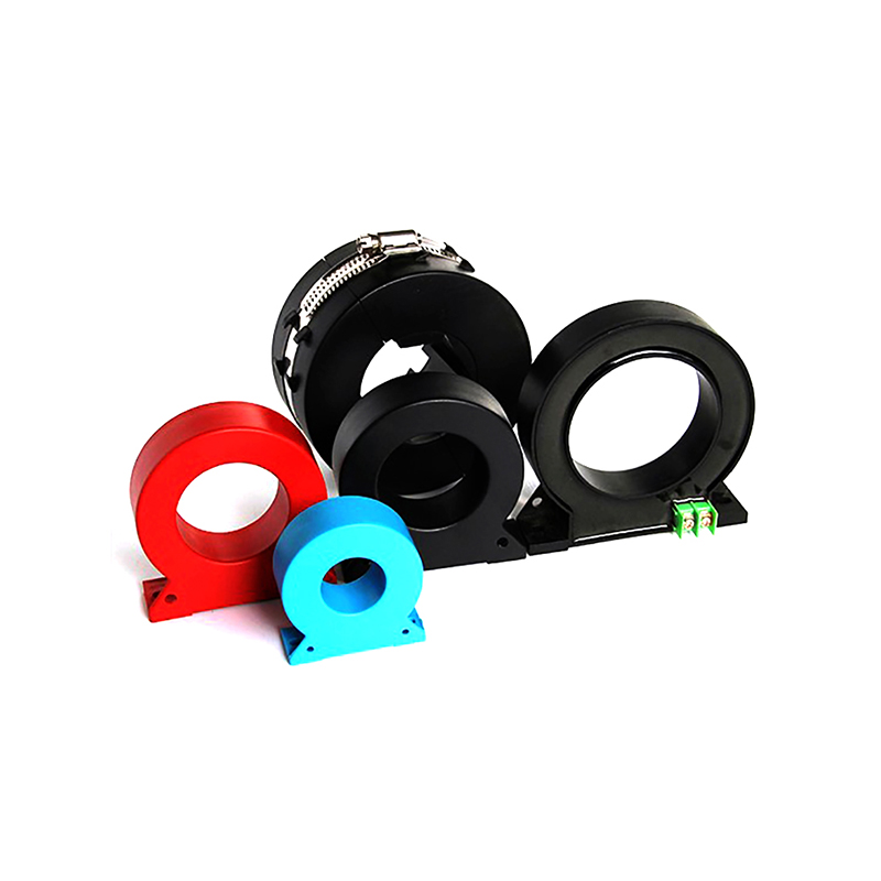 Żywica do odlewania transformatorów