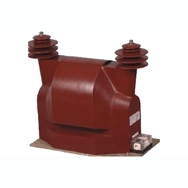 Żywica transformatorowa